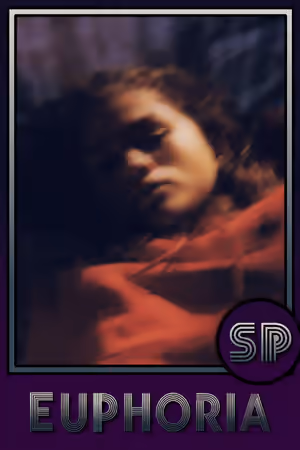 Season 0 poster