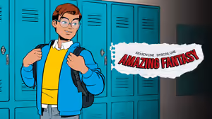 Season 1 titlecard