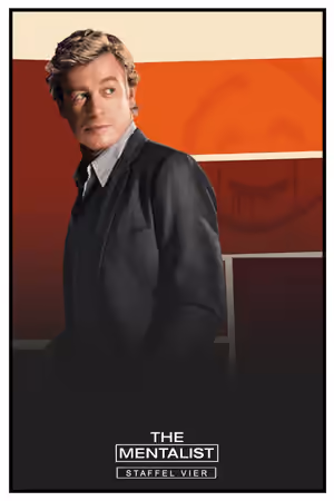 Season 4 poster