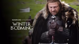 Season 1 titlecard