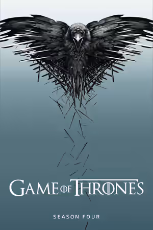 Season 4 poster