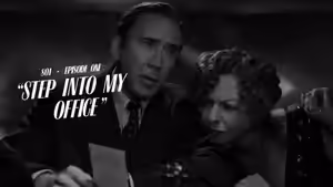 Season 1 titlecard