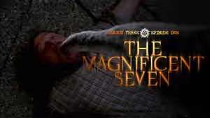 Season 3 titlecard