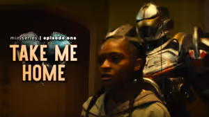 Season 1 titlecard