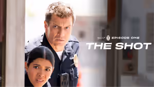 Season 7 titlecard