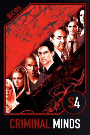 Season 4 poster