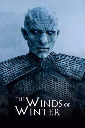 Season 7 poster
