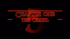 Season 5 titlecard