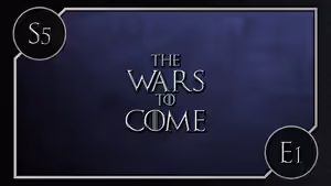 Season 5 titlecard