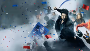 The Boys (2019) backdrop