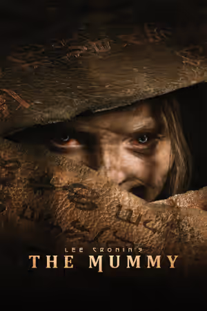 Clean Version poster