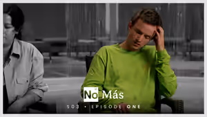 Season 3 titlecard