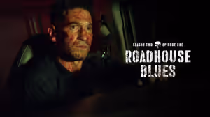 Season 2 titlecard