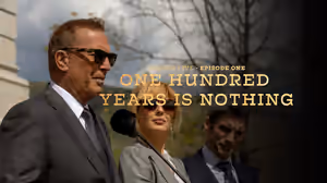 Season 5 titlecard