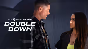 Season 5 titlecard
