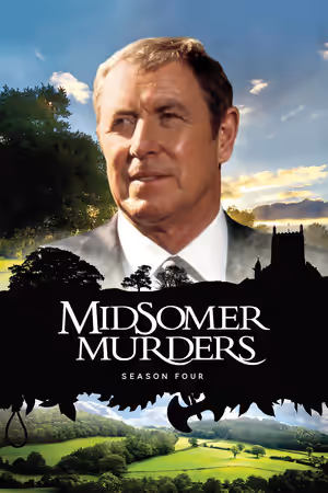 Season 4 poster