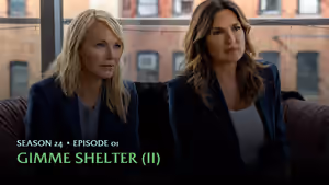 Season 24 titlecard