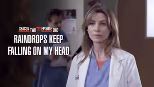 Season 2 titlecard
