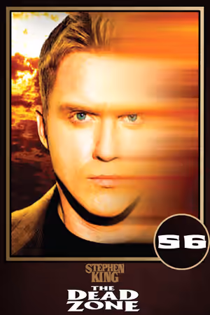 Season 6 poster