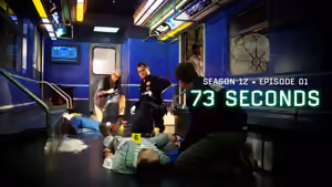 Season 12 titlecard