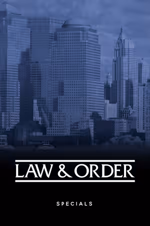 Season 0 poster