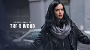 Season 1 titlecard