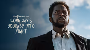 Season 1 titlecard