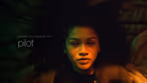 Season 1 titlecard