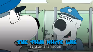Season 3 titlecard