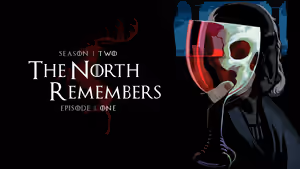 Season 2 titlecard
