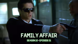 Season 10 titlecard