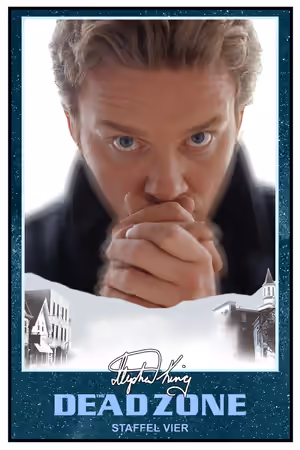 Season 4 poster