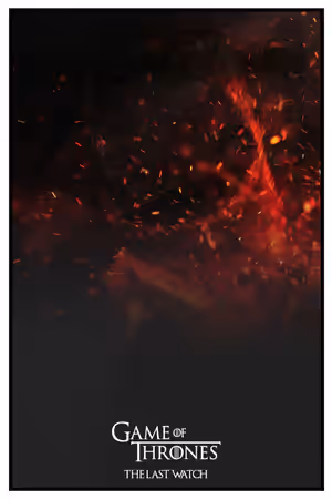 Season 0 poster