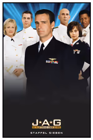 Season 7 poster