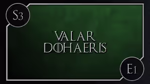 Season 3 titlecard