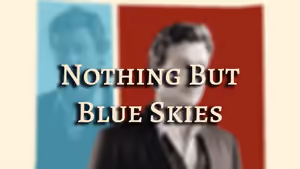 Season 7 titlecard
