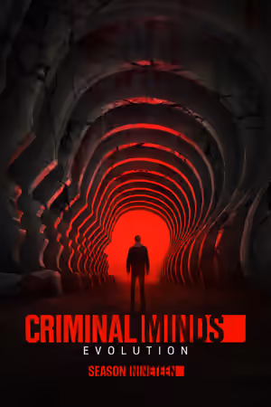 Season 19 poster
