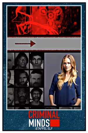 Season 11 poster