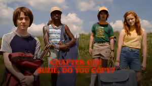 Season 3 titlecard