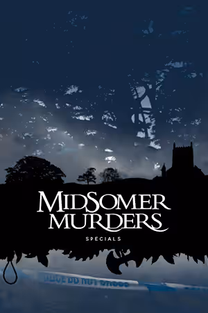 Season 0 poster