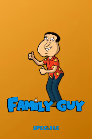 Season 0 poster