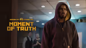 Season 1 titlecard