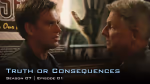 Season 7 titlecard
