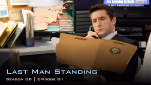 Season 6 titlecard