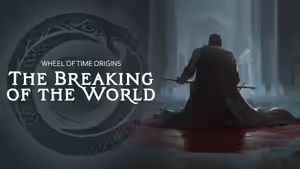 Season 0 titlecard