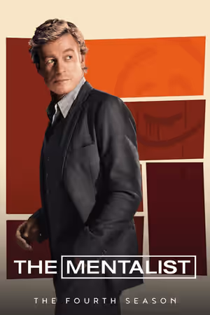 Season 4 poster