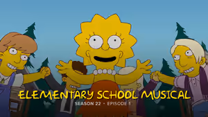Season 22 titlecard