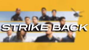 Season 6 titlecard
