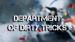Season 4 titlecard