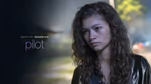 Season 1 titlecard